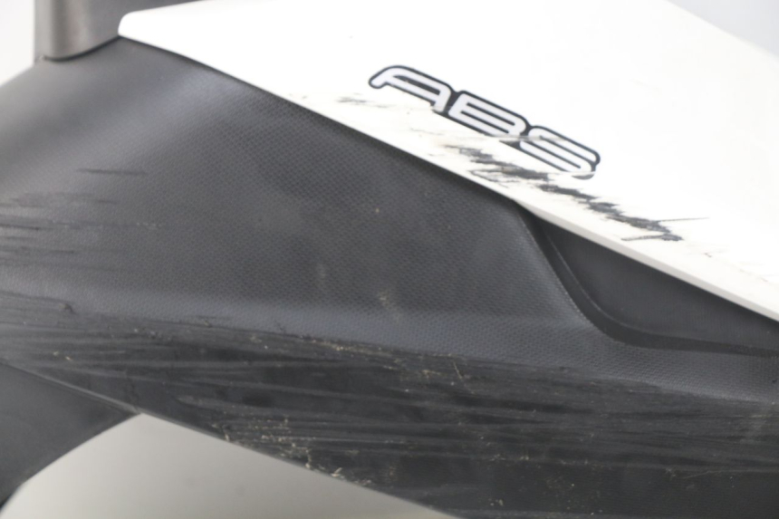 photo de GARDE BOUE AVANT MBK MW TRYPTIK 125 (2017 - 2022) - Pièce contrôlée