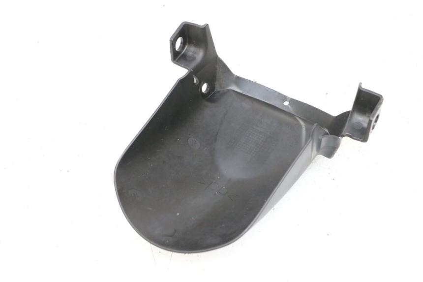 photo de GARDE BOUE AVANT YAMAHA NEO'S CORE 1 (2022 - 2026) - Détail de la pièce