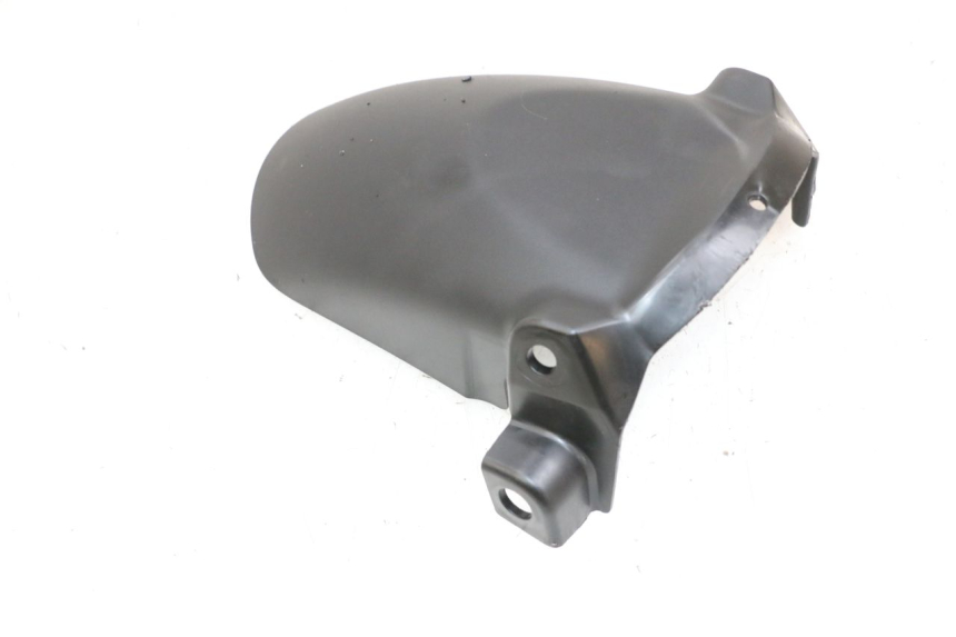 photo de GARDE BOUE AVANT YAMAHA NEO'S CORE 1 (2022 - 2026) - Zoom état d’usage