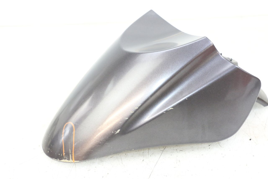 photo de GARDE BOUE AVANT YAMAHA NEO'S NEOS 2T 50 (2007 - 2017) - Vue principale