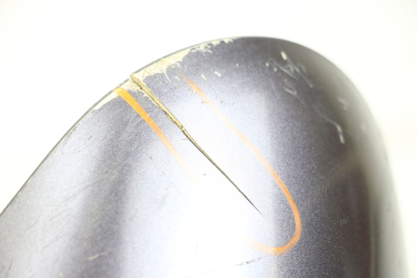 photo de GARDE BOUE AVANT YAMAHA NEO'S NEOS 2T 50 (2007 - 2017) - Détail de la pièce