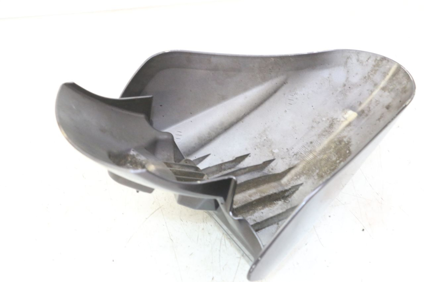 photo de GARDE BOUE AVANT YAMAHA NEO'S NEOS 2T 50 (2007 - 2017) - Autre angle de vue