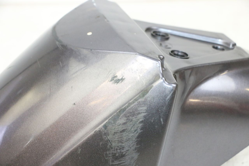 photo de GARDE BOUE AVANT YAMAHA NEO'S NEOS 2T 50 (1998 - 2007) - Autre angle de vue