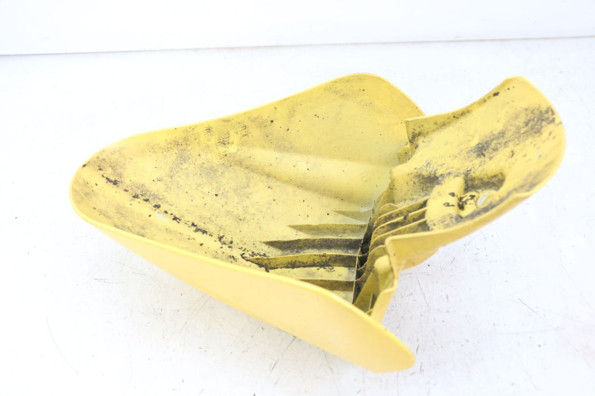 photo de GARDE BOUE AVANT YAMAHA NEOS NEO'S 4T 50 (2008 - 2016) - Détail de la pièce