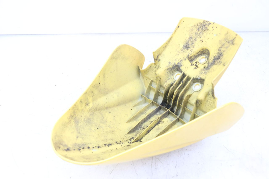 photo de GARDE BOUE AVANT YAMAHA NEOS NEO'S 4T 50 (2008 - 2016) - Points de fixation