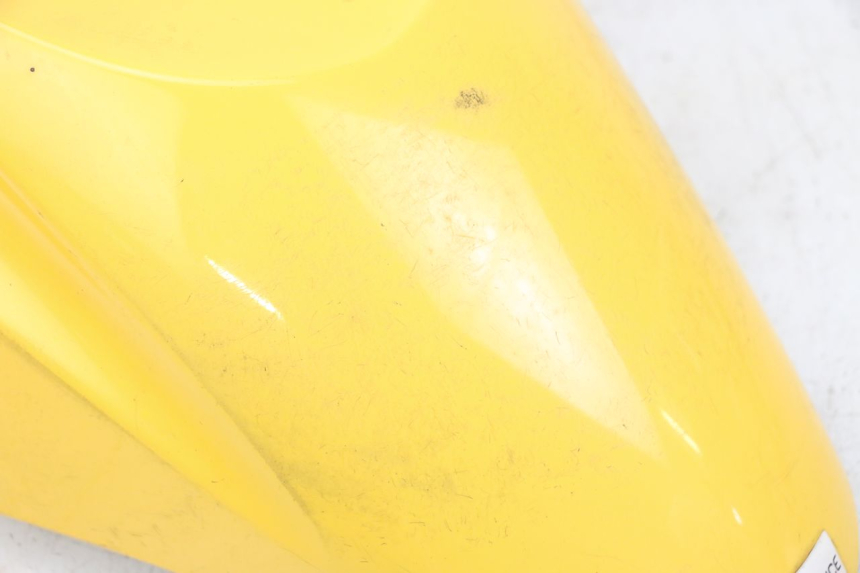 photo de GARDE BOUE AVANT YAMAHA NEOS NEO'S 4T 50 (2008 - 2016) - État de surface