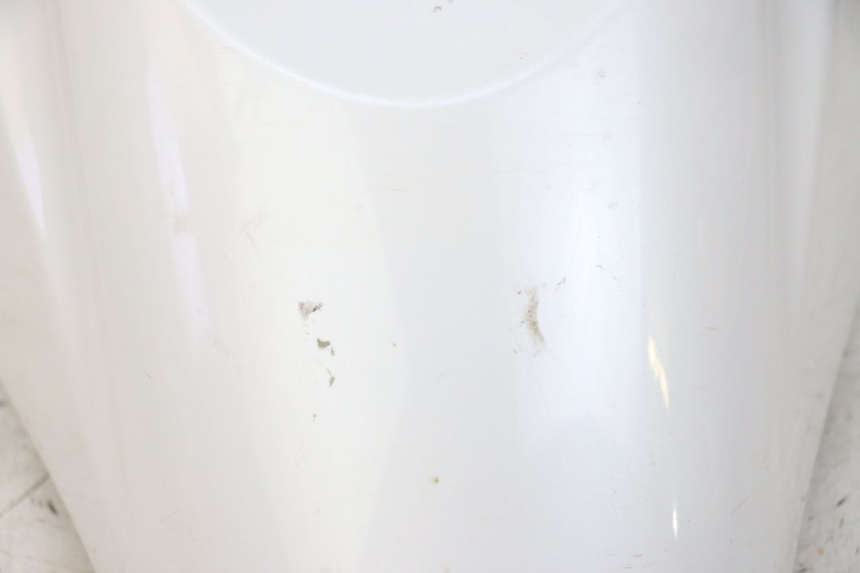 photo de GARDE BOUE AVANT YAMAHA NEOS NEO'S 4T 50 (2008 - 2016) - Vue produit