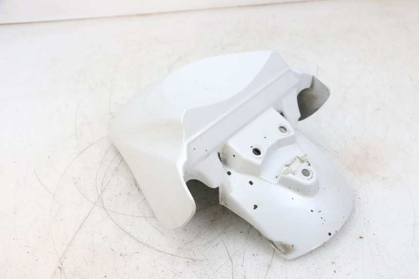 photo de GARDE BOUE AVANT YAMAHA NEOS NEO'S 4T 50 (2008 - 2016) - Autre angle de vue