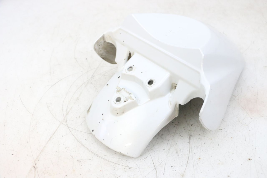 photo de GARDE BOUE AVANT YAMAHA NEOS NEO'S 4T 50 (2008 - 2016) - Vue d’ensemble