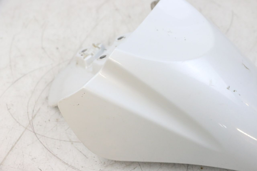 photo de GARDE BOUE AVANT YAMAHA NEOS NEO'S 4T 50 (2008 - 2016) - Pièce contrôlée