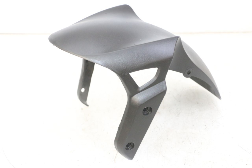 photo de GARDE BOUE AVANT PIAGGIO NEW TYPHOON 50 (2018 - 2021) - Vue principale