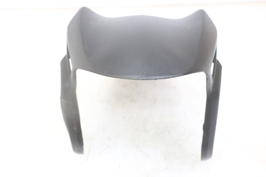 photo de GARDE BOUE AVANT PIAGGIO NEW TYPHOON 50 (2018 - 2021) - État de surface