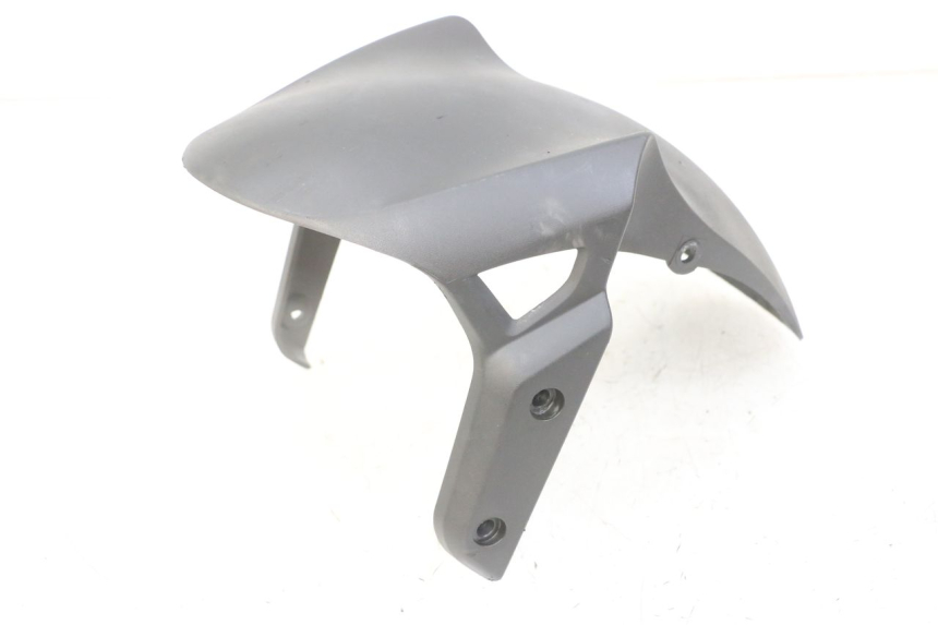 photo de GARDE BOUE AVANT PIAGGIO NEW TYPHOON 50 (2018 - 2021) - Vue principale