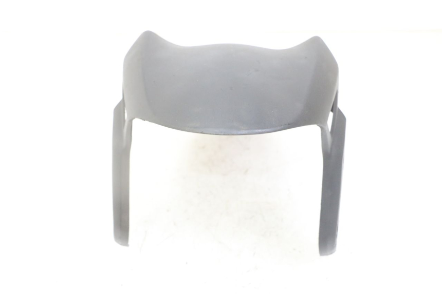 photo de GARDE BOUE AVANT PIAGGIO NEW TYPHOON 50 (2018 - 2021) - Vue d’ensemble