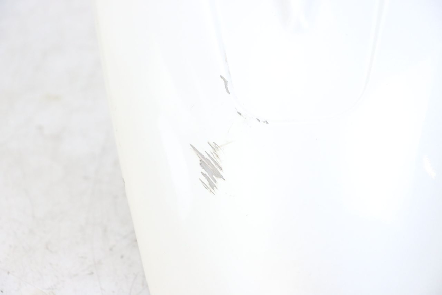 photo de GARDE BOUE AVANT MOTO GUZZI NORGE 8V GT 1200 (2011 - 2016) - Vue d’ensemble