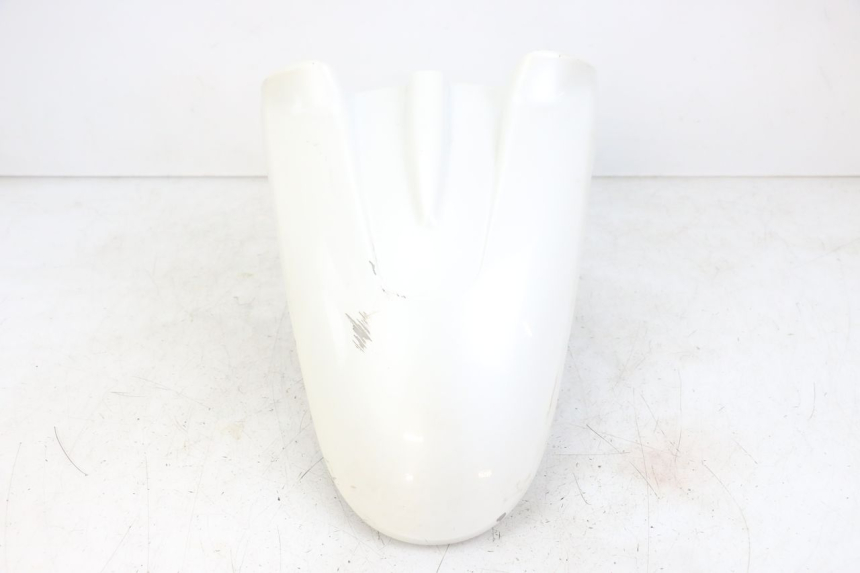 photo de GARDE BOUE AVANT MOTO GUZZI NORGE 8V GT 1200 (2011 - 2016) - Points de fixation