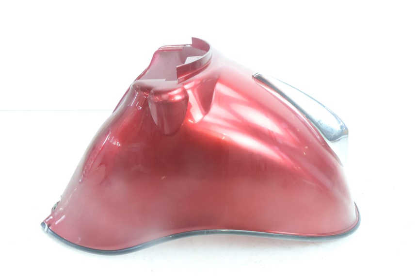 photo de GARDE BOUE AVANT JM MOTORS OLDIES 4T 50 (2010 - 2020) - Autre angle de vue