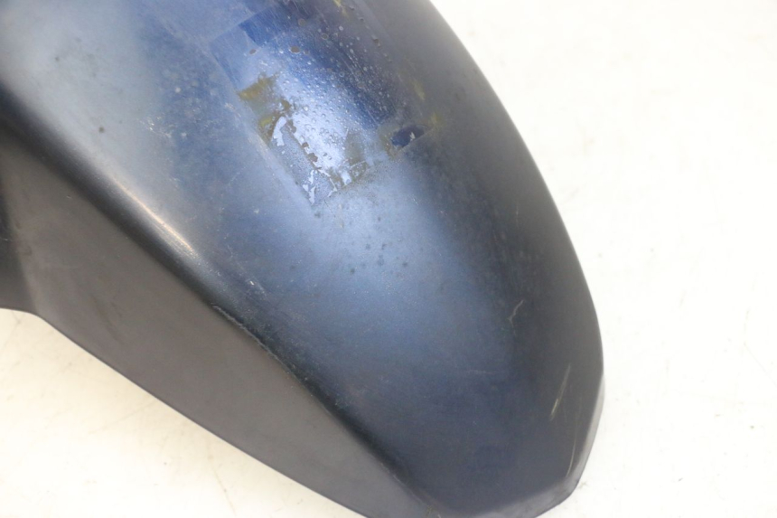 photo de GARDE BOUE AVANT JM MOTORS OLDIES GT 4T 50 (2018 - 2025) - Détail de la pièce