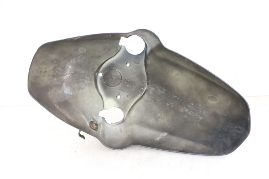 photo de GARDE BOUE AVANT JM MOTORS OLDIES GT 4T 50 (2018 - 2025) - Autre angle de vue