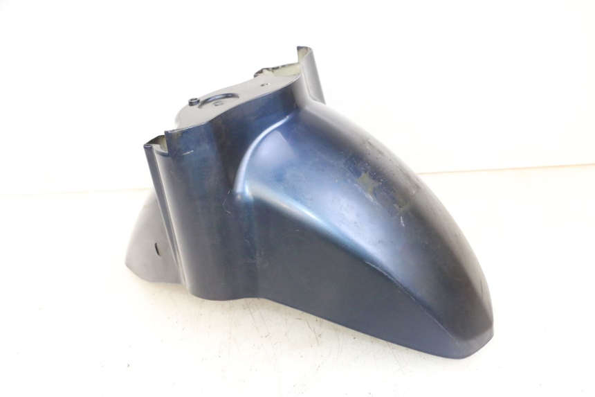 photo de GARDE BOUE AVANT JM MOTORS OLDIES GT 4T 50 (2018 - 2025) - Pièce contrôlée