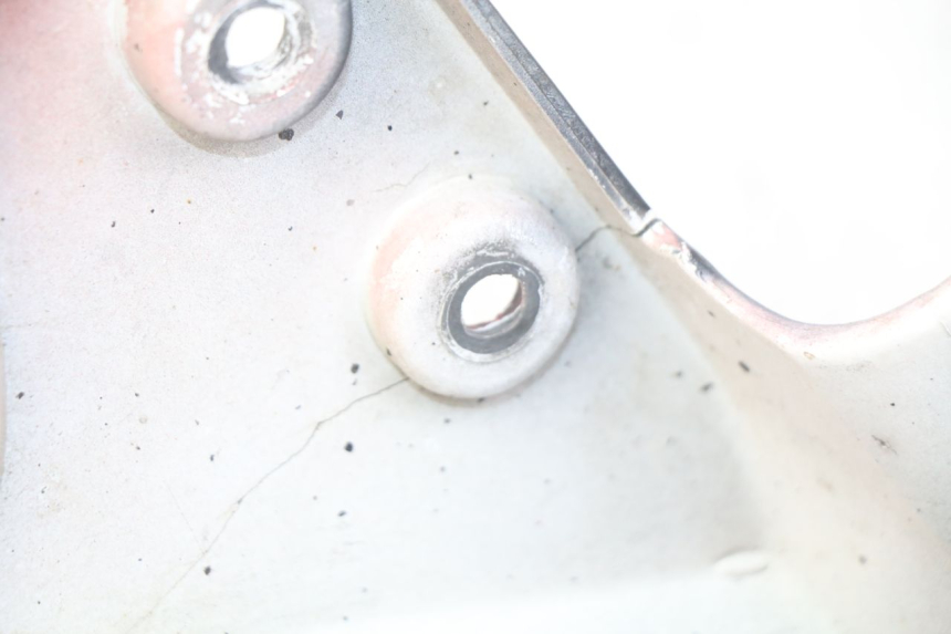 photo de GARDE BOUE AVANT SYM ORBIT 2 4T 50 (2008 - 2017) - Détail de la pièce