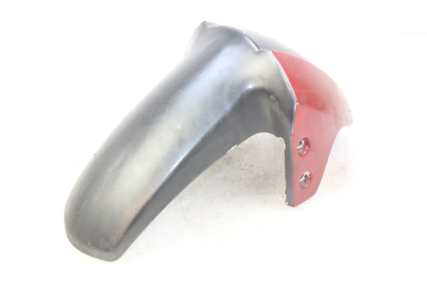 photo de GARDE BOUE AVANT SYM ORBIT 2 4T 50 (2008 - 2017) - Gros plan technique