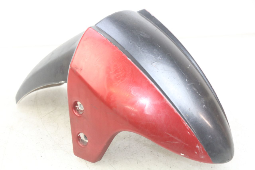 photo de GARDE BOUE AVANT SYM ORBIT 2 4T 50 (2008 - 2017) - Vue d’ensemble