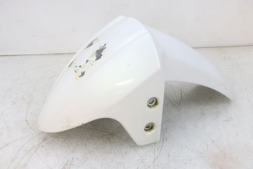 photo de GARDE BOUE AVANT SYM ORBIT 2 4T 50 (2008 - 2017) - Vue d’ensemble