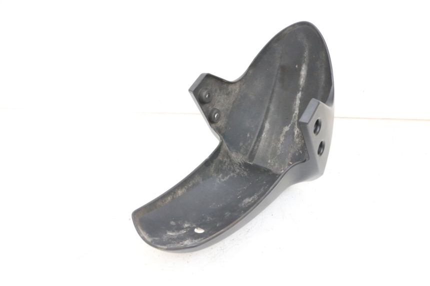 photo de GARDE BOUE AVANT SYM ORBIT III 3 4T 50 (2018 - 2021) - Détail de la pièce