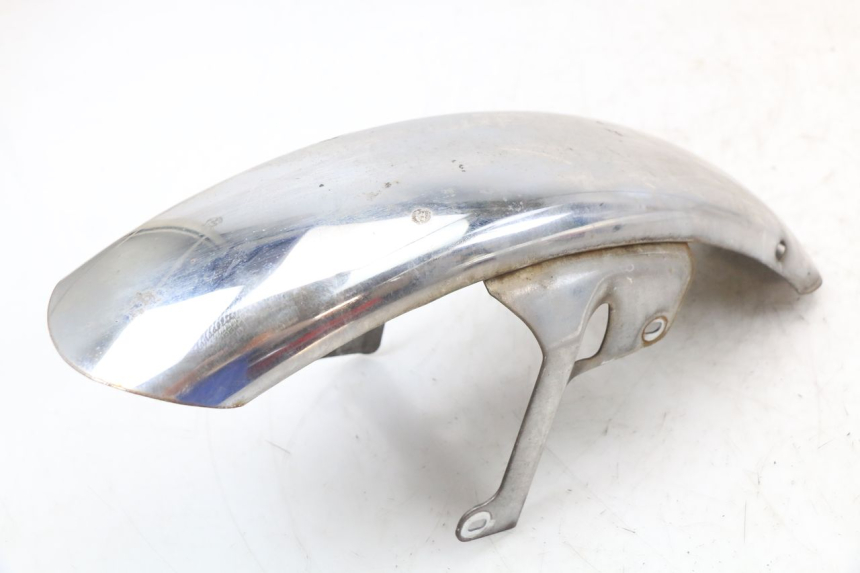 photo de GARDE BOUE AVANT ASTOR ORCAL 125 (2015 - 2017) - Vue principale