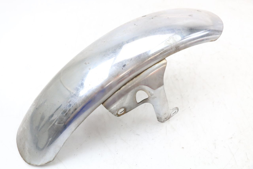 photo de GARDE BOUE AVANT ASTOR ORCAL 125 (2015 - 2017) - Autre angle de vue