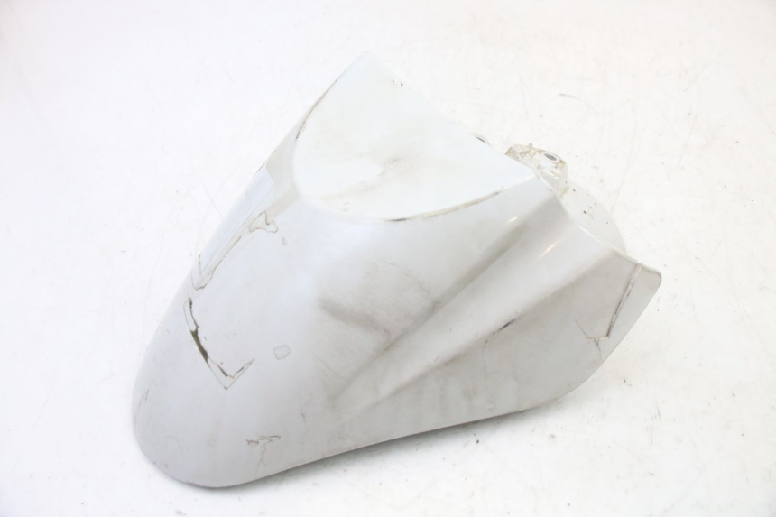 photo de GARDE BOUE AVANT MBK OVETTO 4T 50 (2008 - 2016) - Vue principale