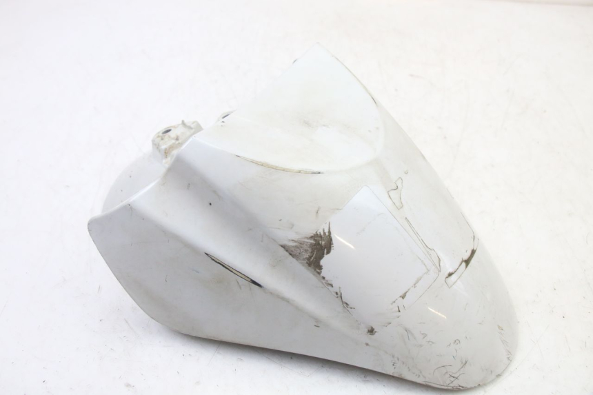 photo de GARDE BOUE AVANT MBK OVETTO 4T 50 (2008 - 2016) - Détail de la pièce