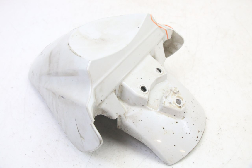 photo de GARDE BOUE AVANT MBK OVETTO 4T 50 (2008 - 2016) - Vue d’ensemble