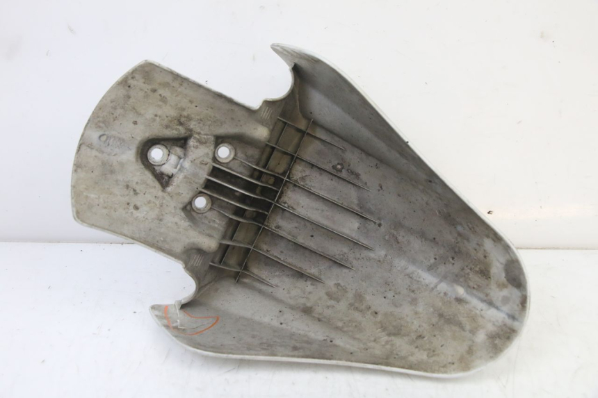 photo de GARDE BOUE AVANT MBK OVETTO 4T 50 (2008 - 2016) - État de surface