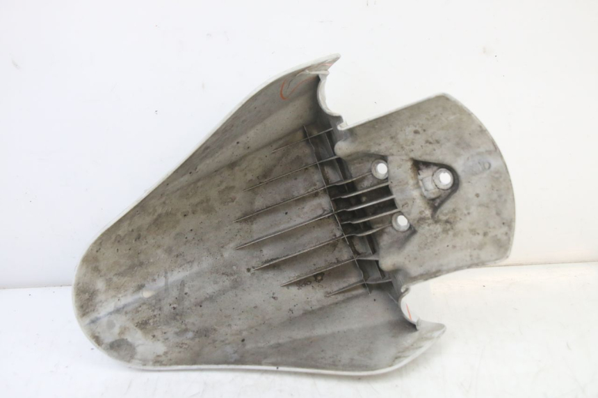 photo de GARDE BOUE AVANT MBK OVETTO 4T 50 (2008 - 2016) - Pièce contrôlée