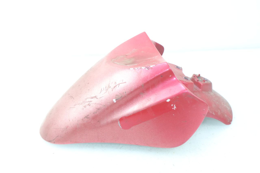 photo de GARDE BOUE AVANT MBK OVETTO ONE 2T 50 (2013 - 2017) - Vue principale