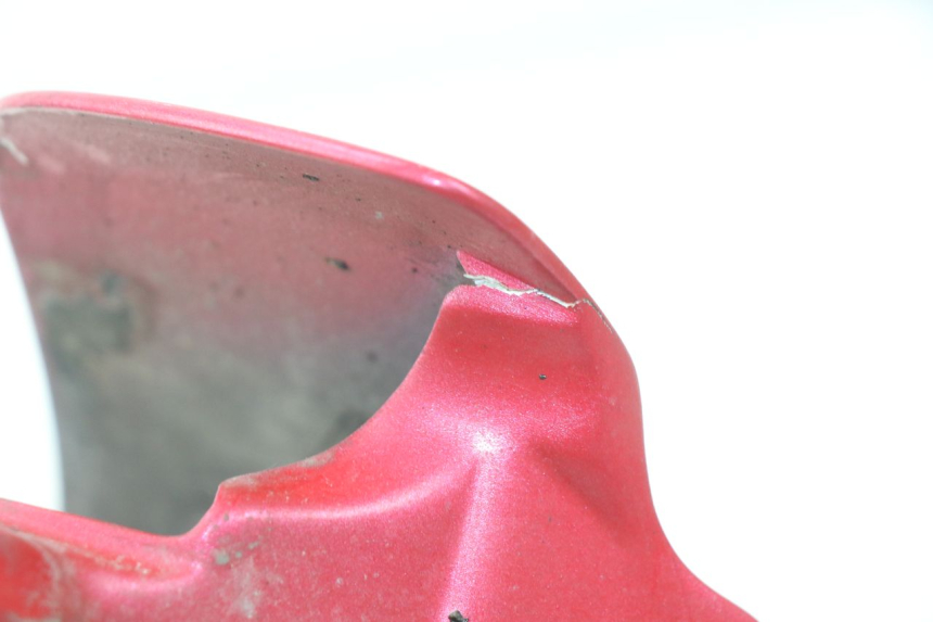 photo de GARDE BOUE AVANT MBK OVETTO ONE 2T 50 (2013 - 2017) - Détail de la pièce