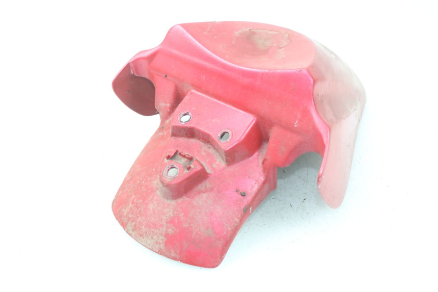 photo de GARDE BOUE AVANT MBK OVETTO ONE 2T 50 (2013 - 2017) - Autre angle de vue