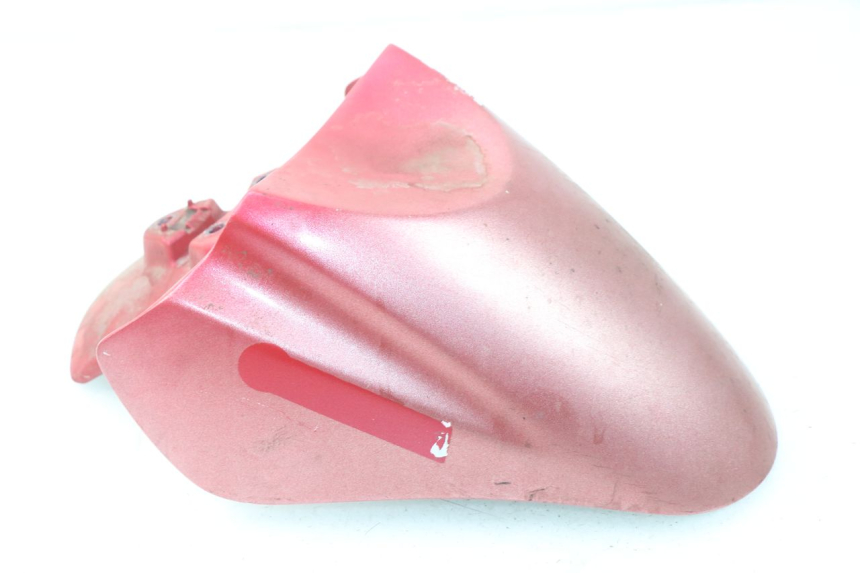 photo de GARDE BOUE AVANT MBK OVETTO ONE 2T 50 (2013 - 2017) - Gros plan technique