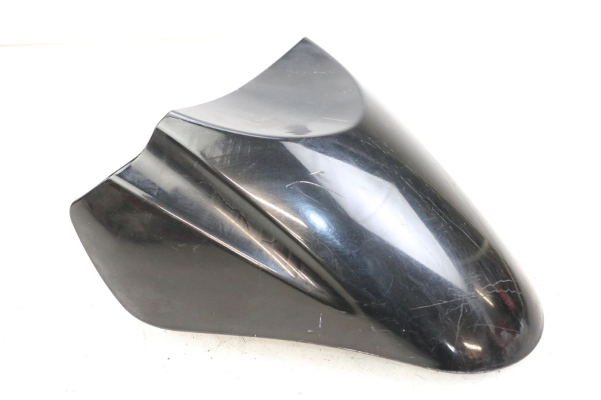 photo de GARDE BOUE AVANT MBK OVETTO ONE 2T 50 (2013 - 2017) - Vue principale