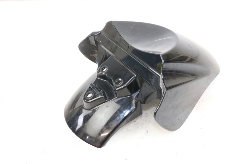 photo de GARDE BOUE AVANT MBK OVETTO ONE 2T 50 (2013 - 2017) - Autre angle de vue