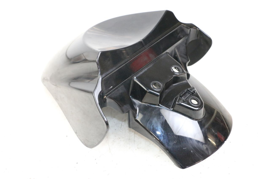 photo de GARDE BOUE AVANT MBK OVETTO ONE 2T 50 (2013 - 2017) - Gros plan technique