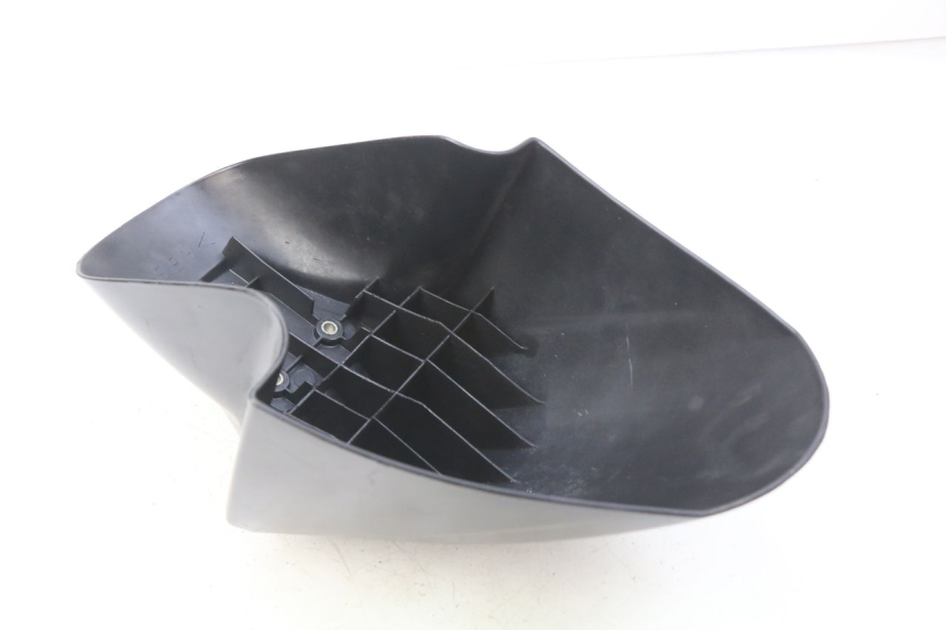 photo de GARDE BOUE AVANT MBK OVETTO 50 (1998 - 2007) - Zoom état d’usage