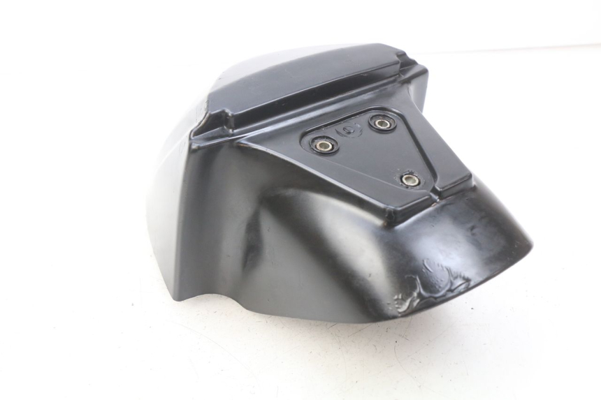 photo de GARDE BOUE AVANT MBK OVETTO 50 (1998 - 2007) - Autre angle de vue