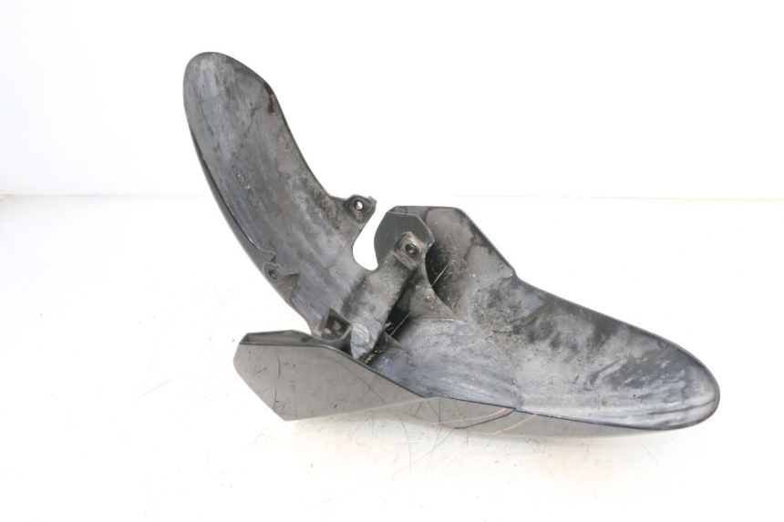 photo de GARDE BOUE AVANT HONDA PCX (JF57/JF64) 125 (2014 - 2018) - Détail de la pièce