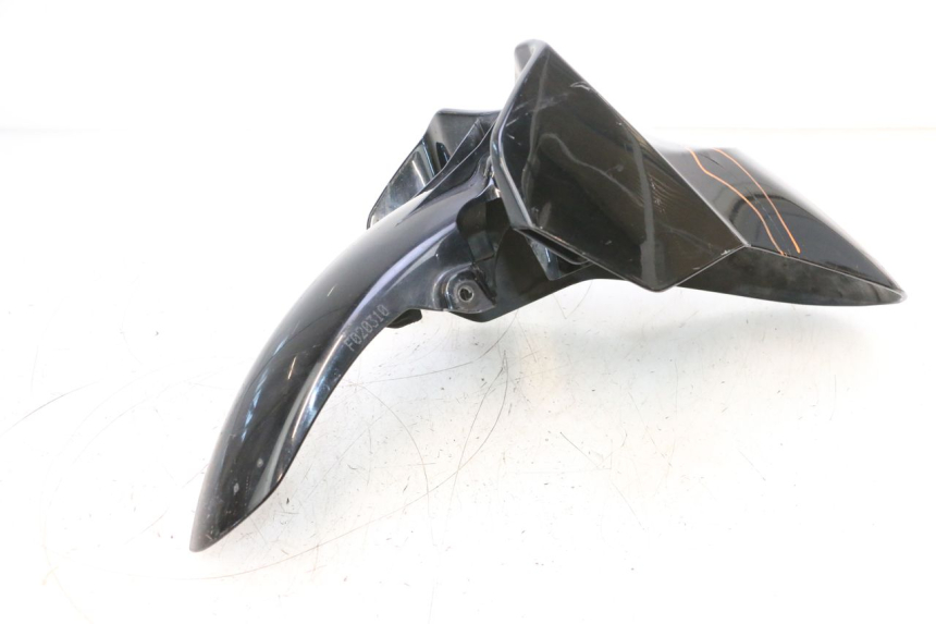 photo de GARDE BOUE AVANT HONDA PCX (JF57/JF64) 125 (2014 - 2018) - Vue d’ensemble