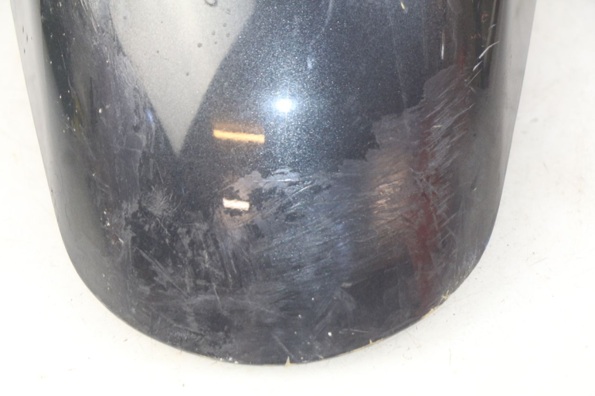 photo de GARDE BOUE AVANT KYMCO PEOPLE 250 (2004 - 2008) - Pièce contrôlée