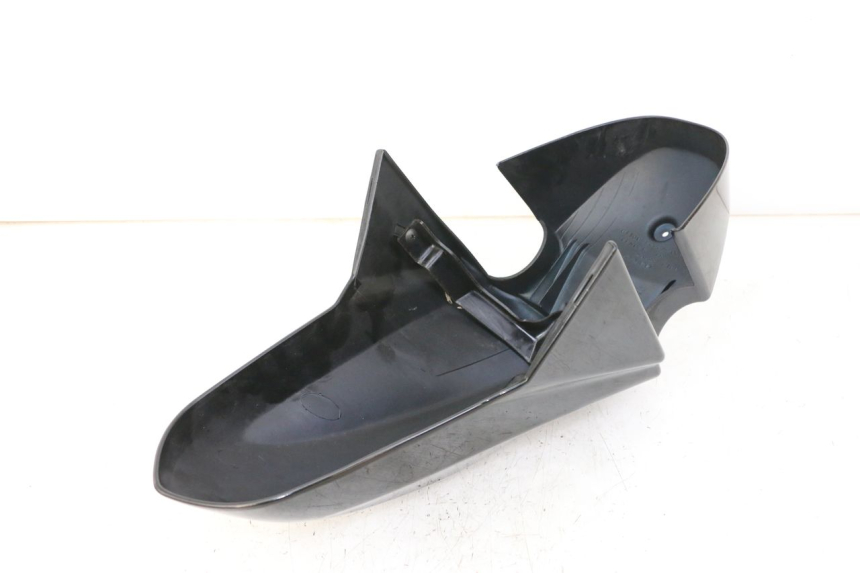 photo de GARDE BOUE AVANT KYMCO PEOPLE S 125 (2000 - 2008) - Zoom état d’usage