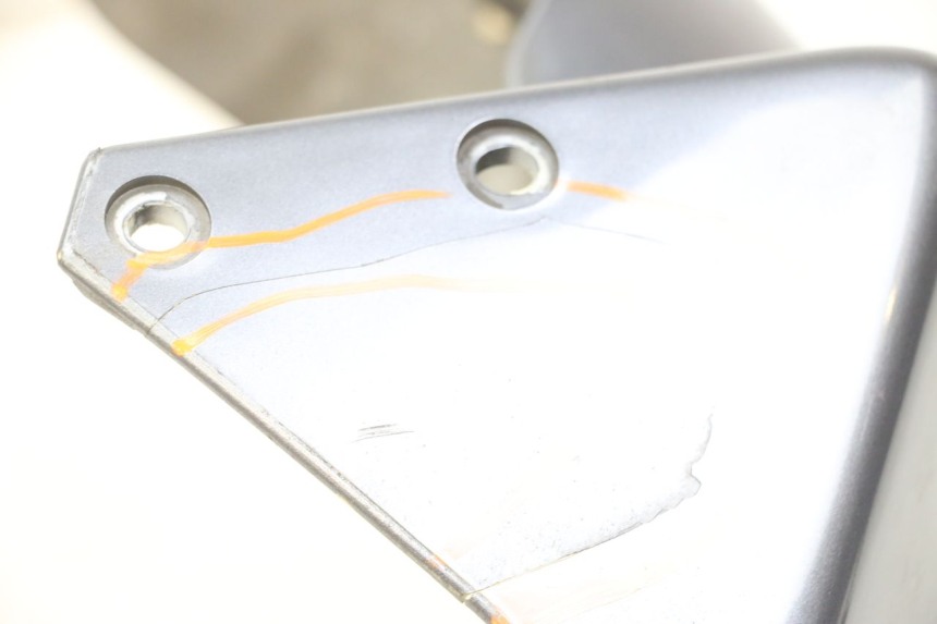 photo de GARDE BOUE AVANT PEUGEOT ELYSTAR 125 (2002 - 2007) - Détail de la pièce